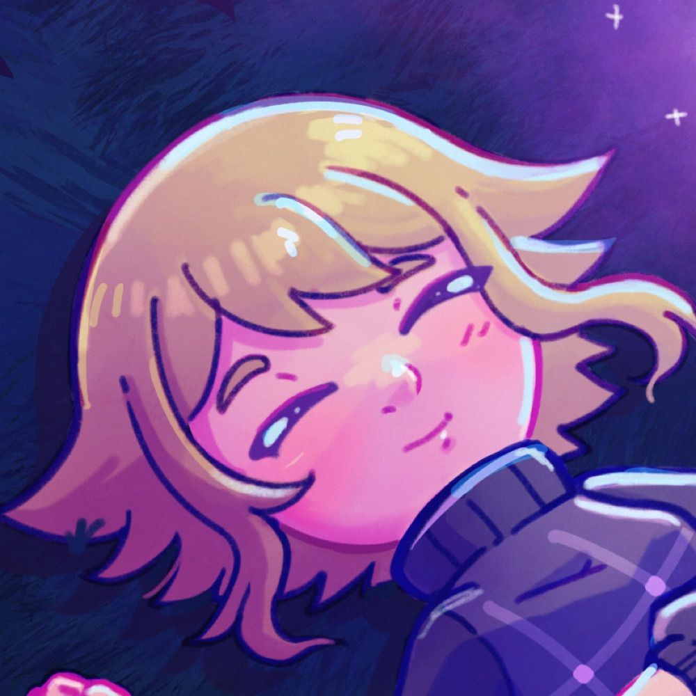 Nyu