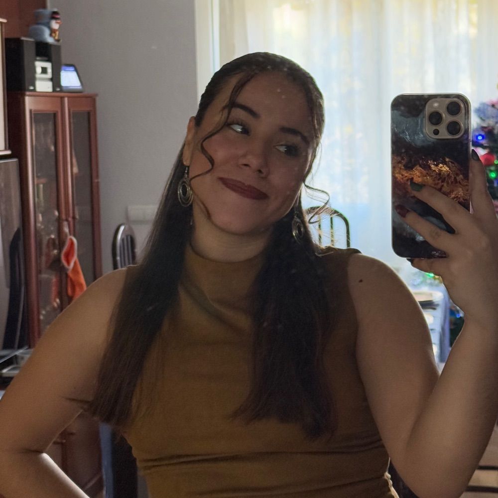 marta :)