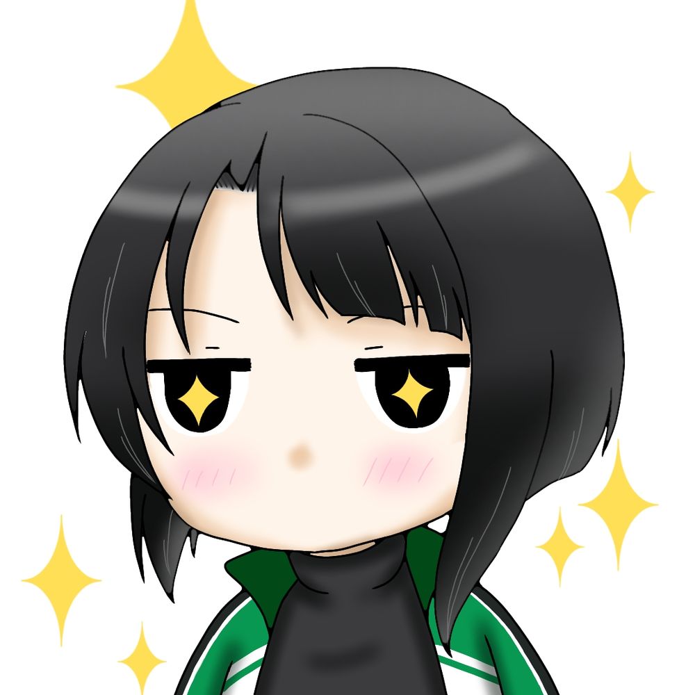 鳳仙花