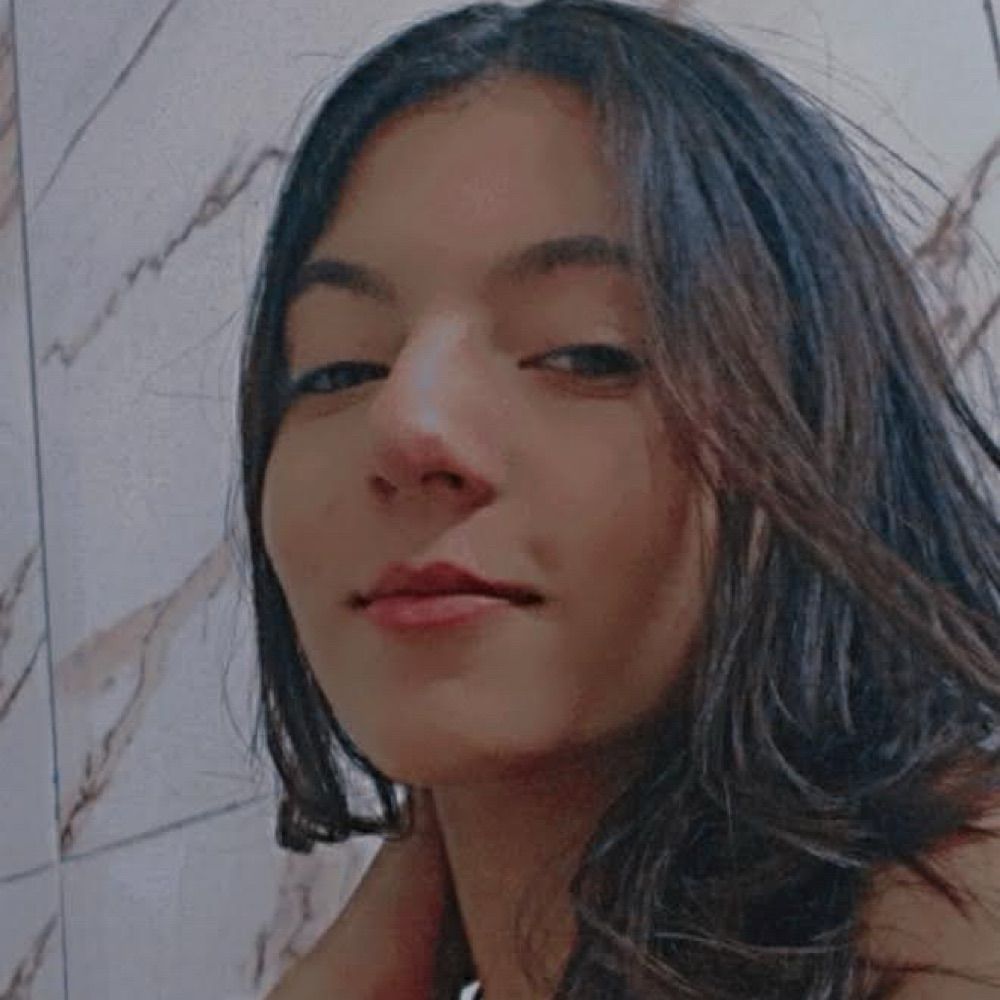 Sofi