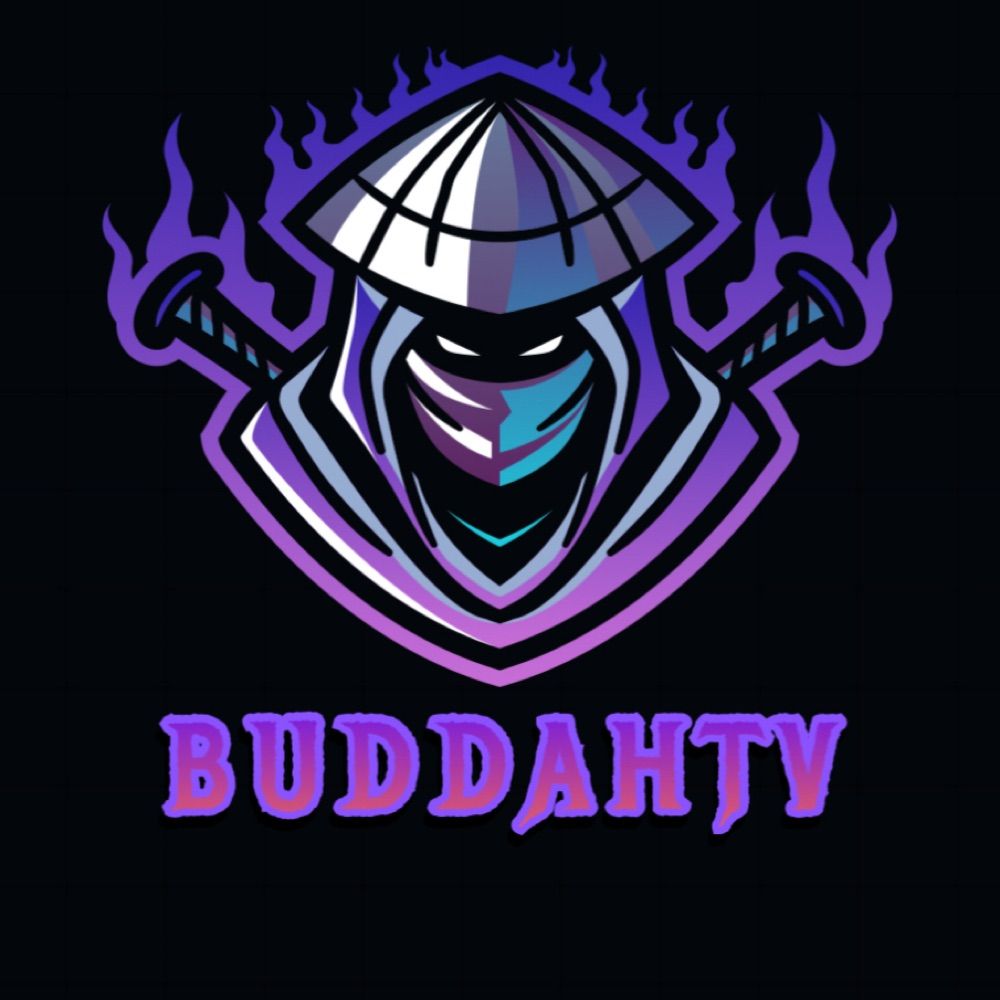 BUDDAH3X