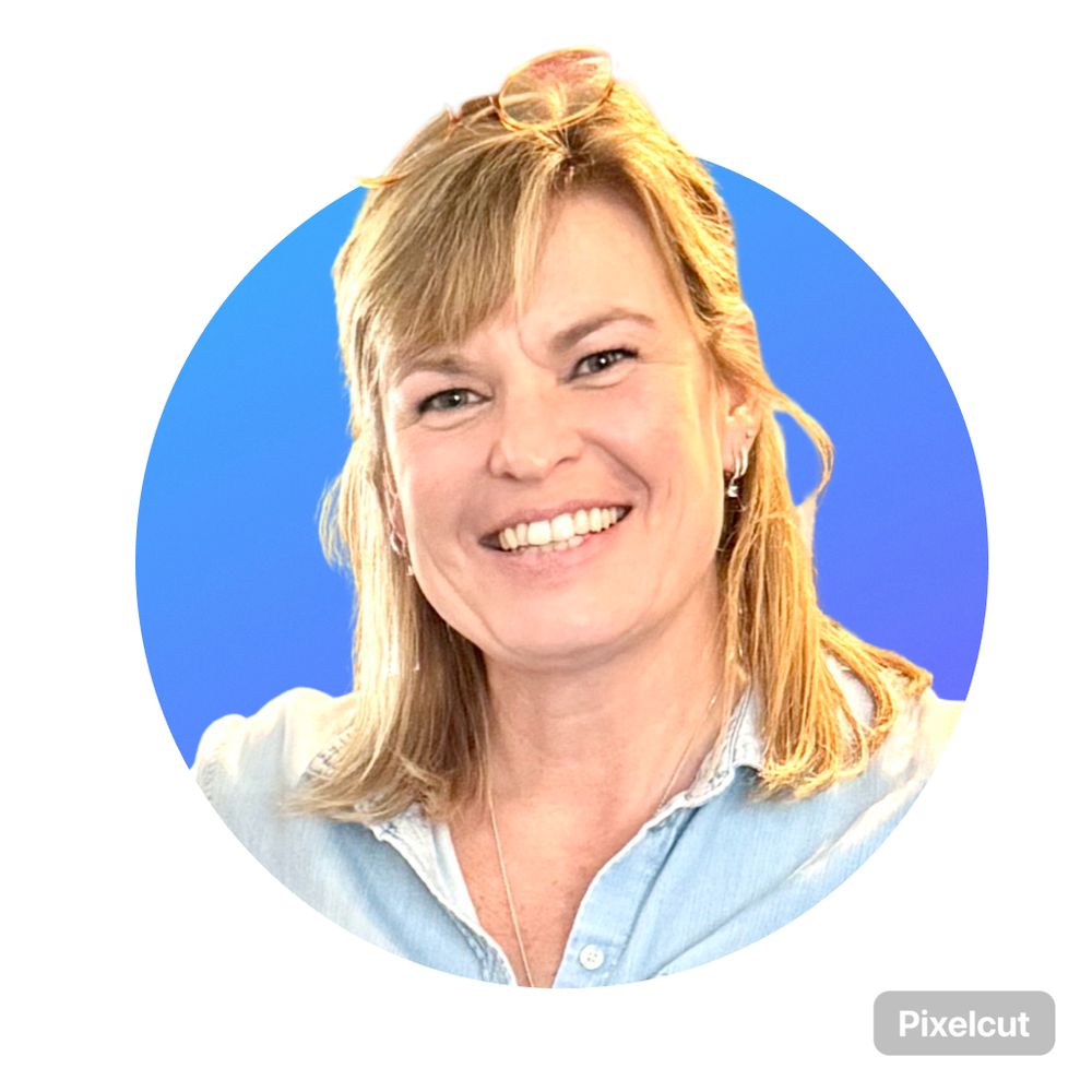Allison Fuller-Mulloy