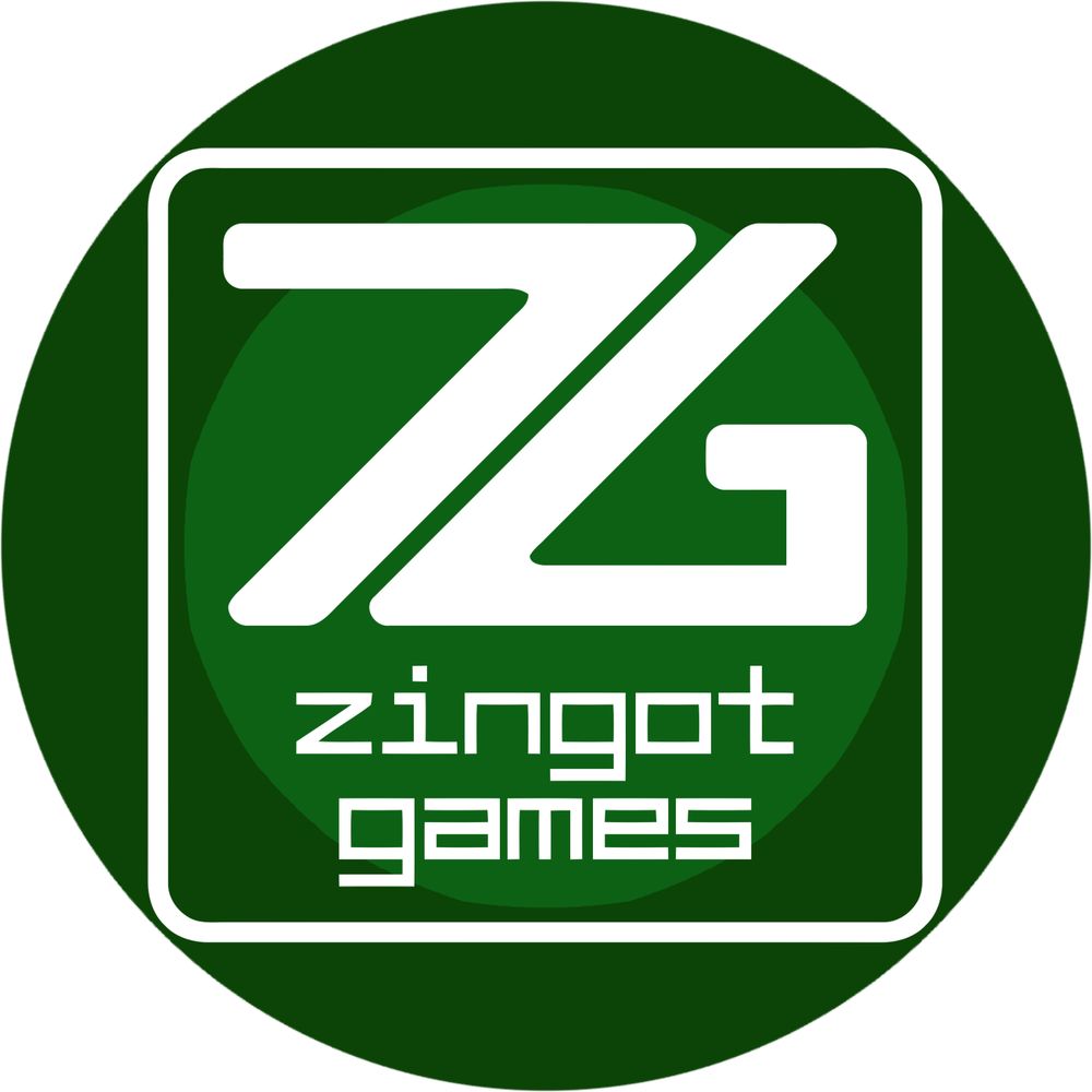 zingot