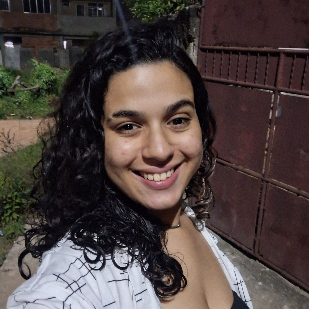 daniella