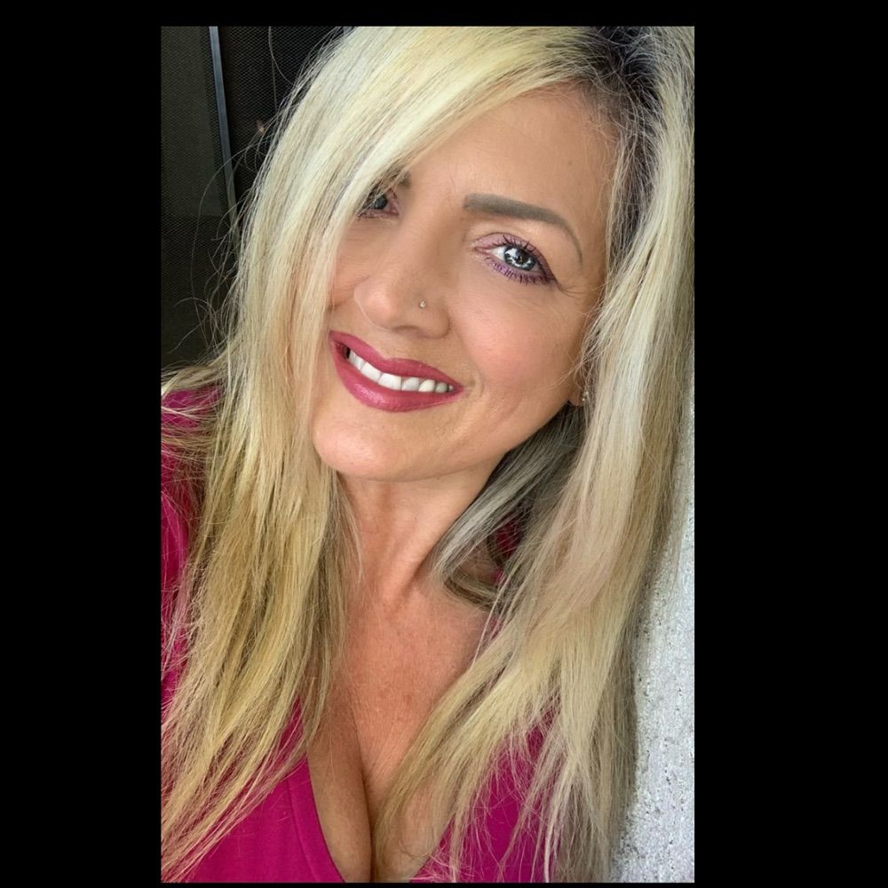 Cindy Iritano