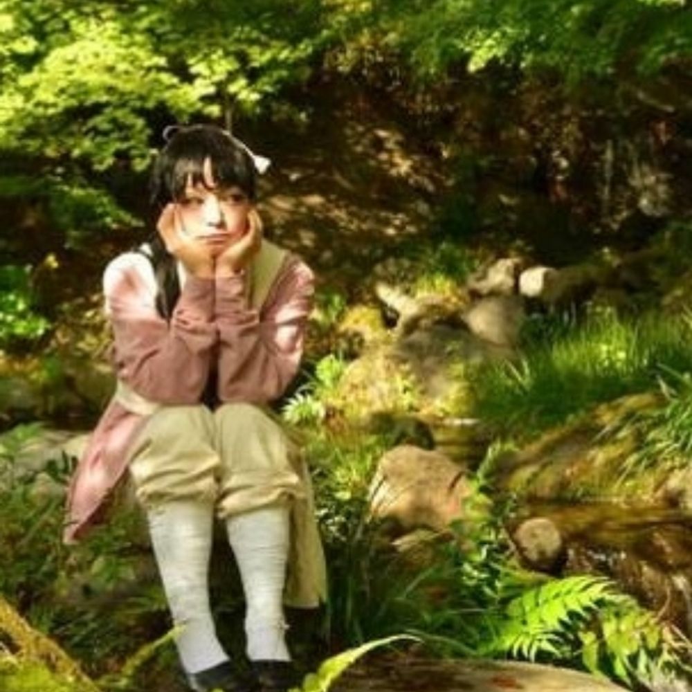 冬季(ふゆき)