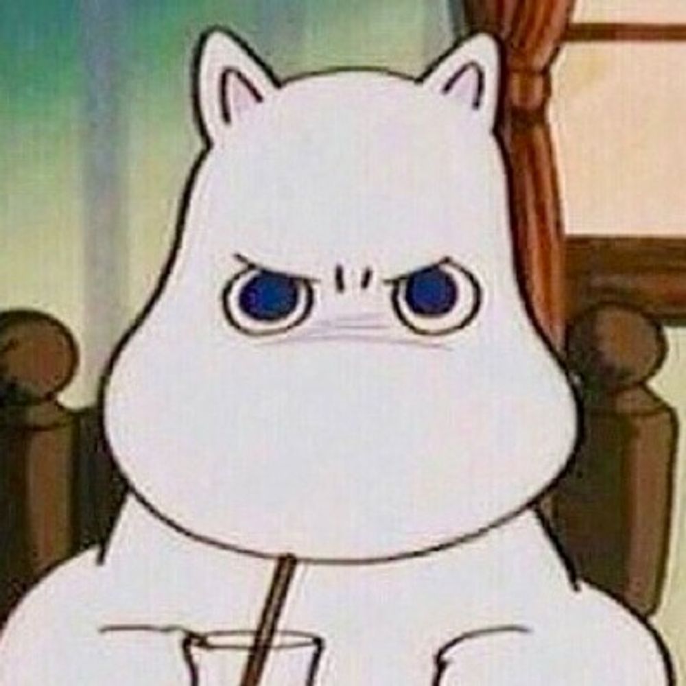林檎