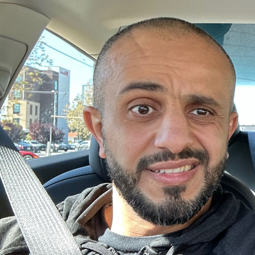 Ahmed (عصام)
