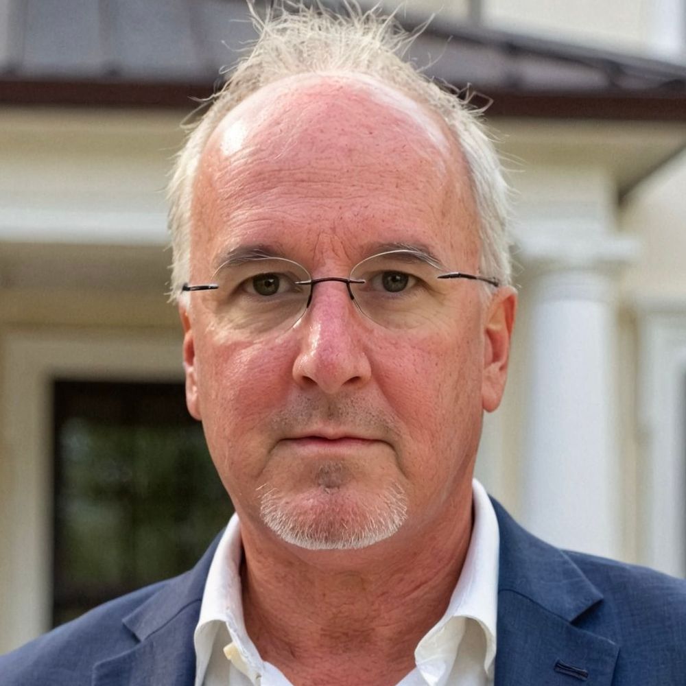 justmike2.bsky.social