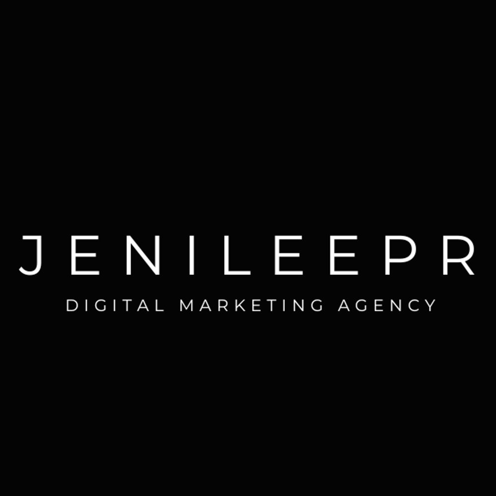 JenileePR