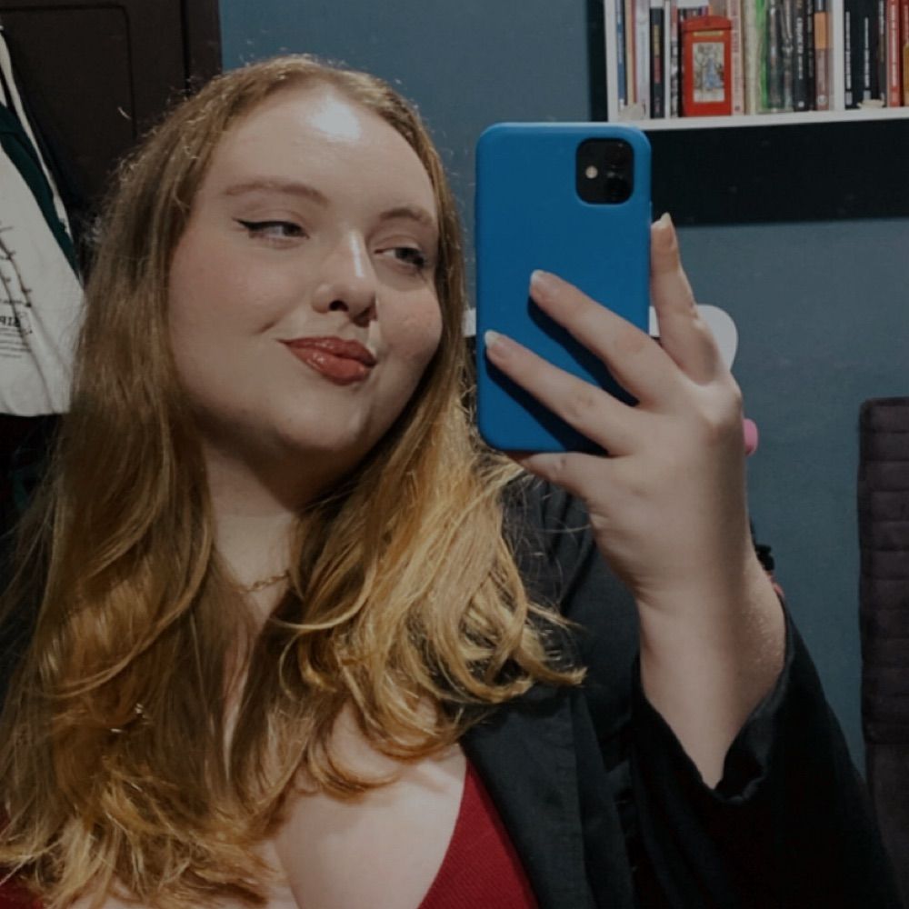 gi