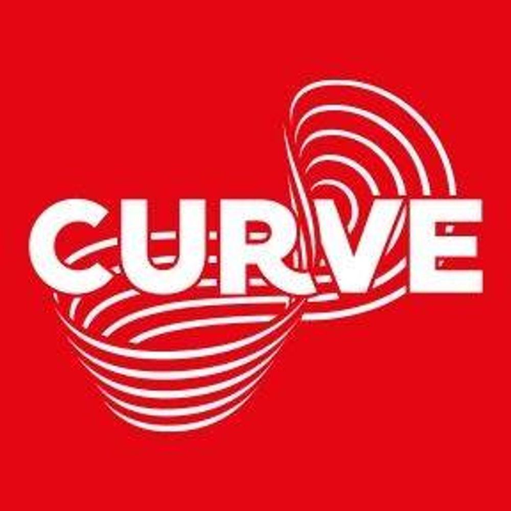 Curve