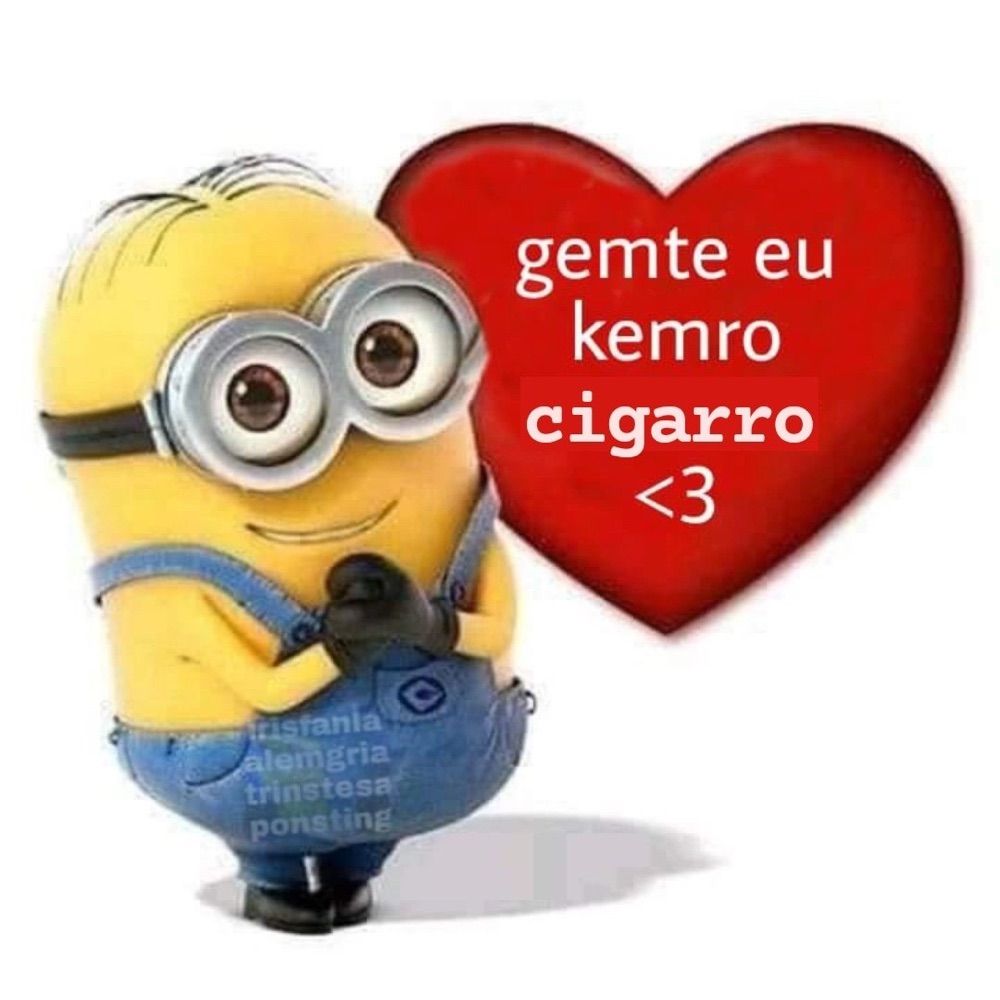 linco