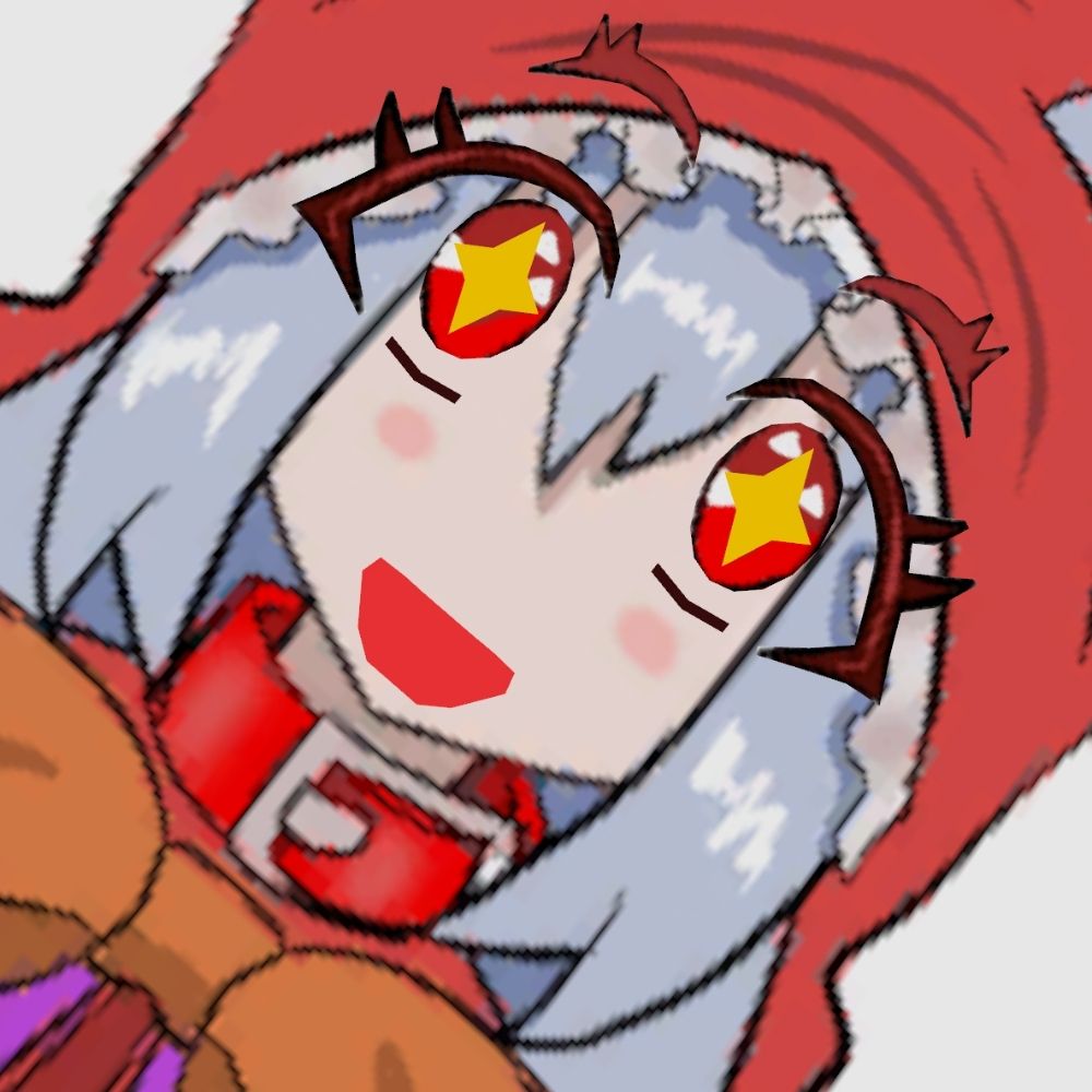 サロペ