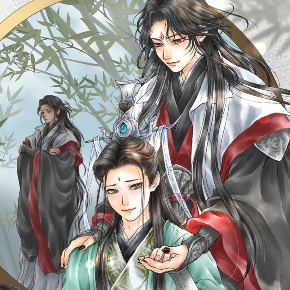 黒井雛之助