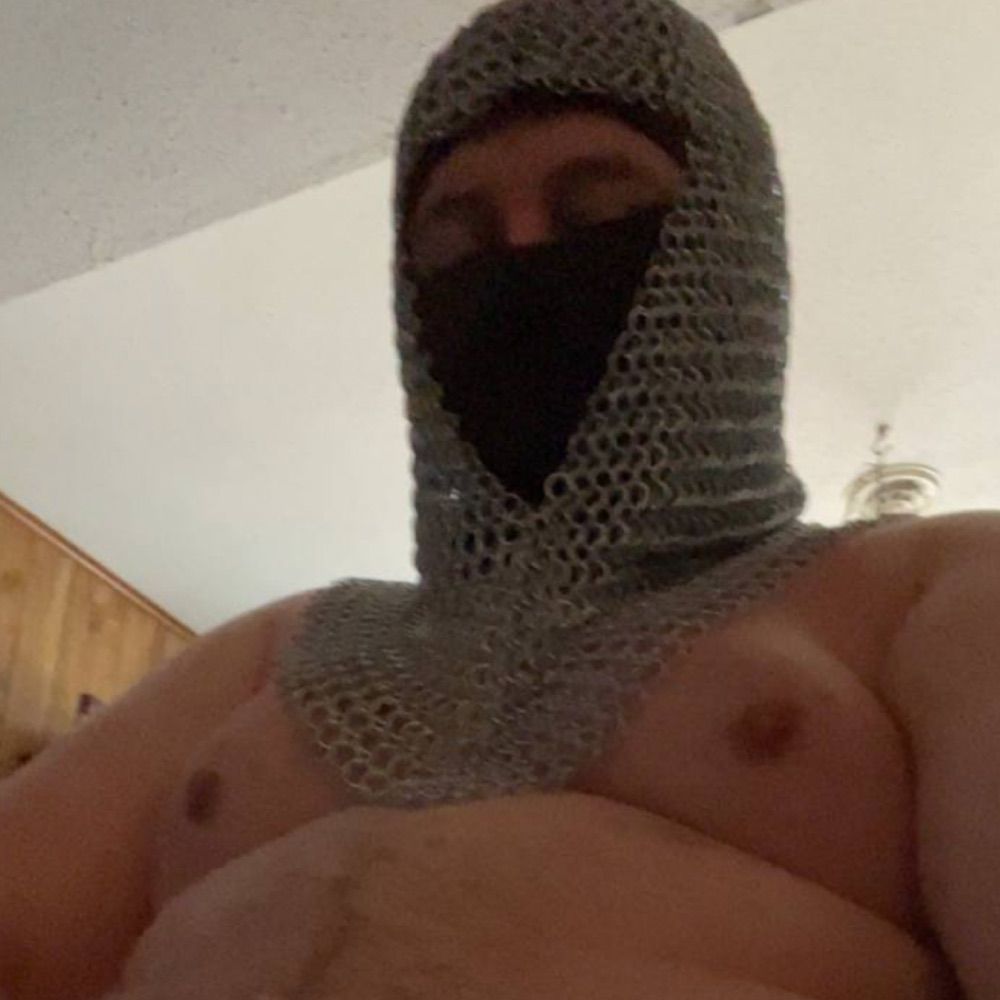 Zane