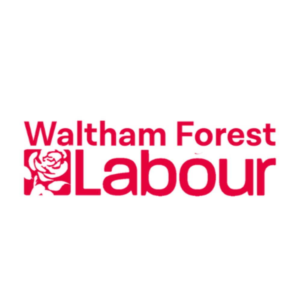 Waltham Forest Labour