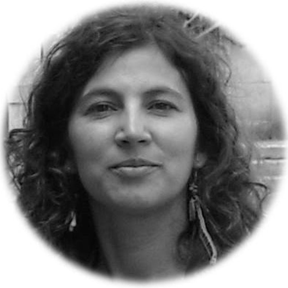 Mercedes Querol-Julián