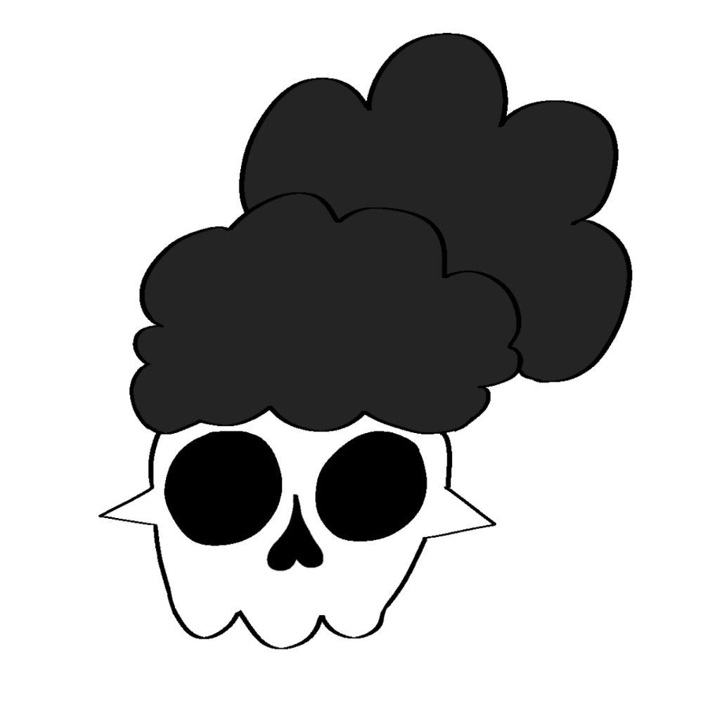 Jazz_the_skeleton