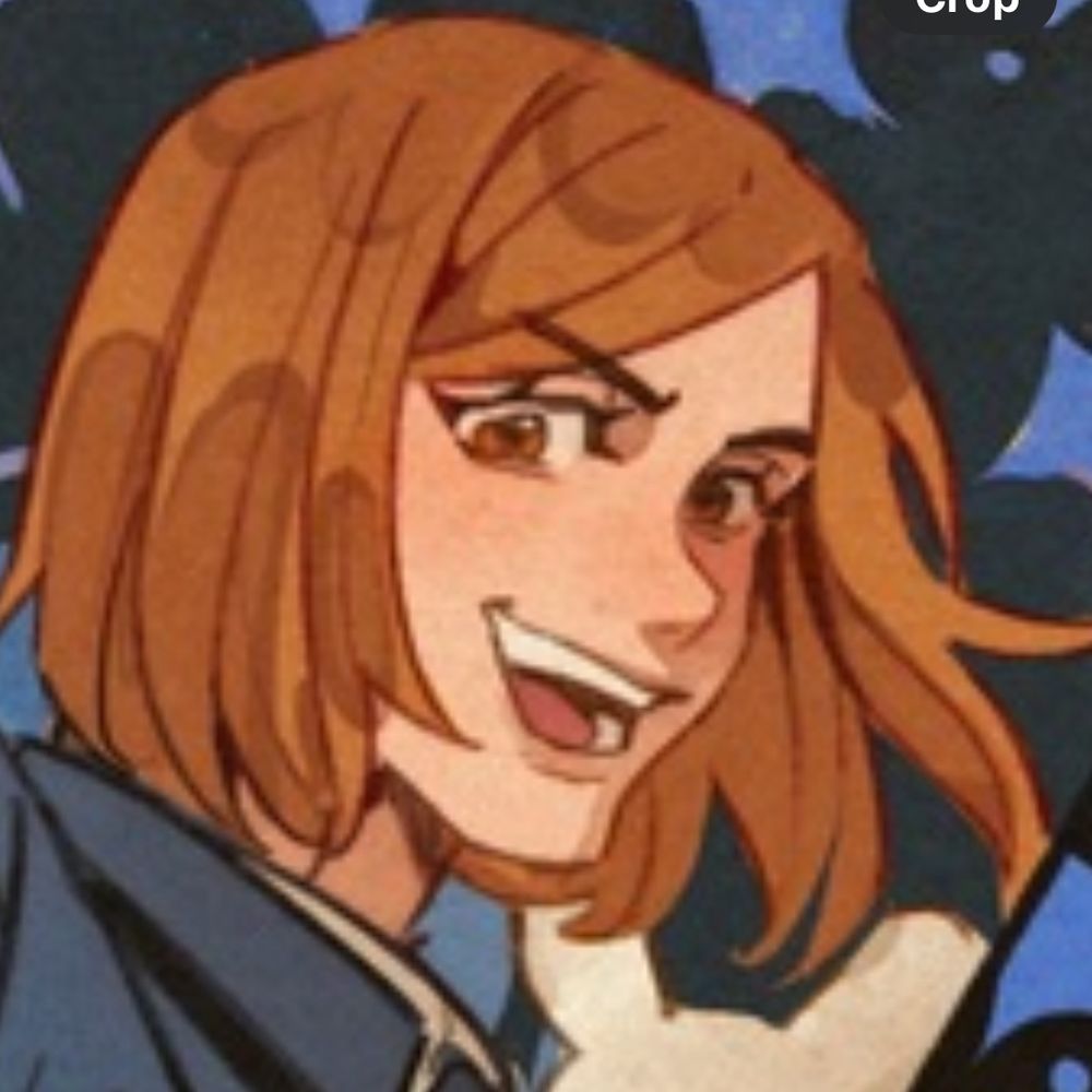Jo
