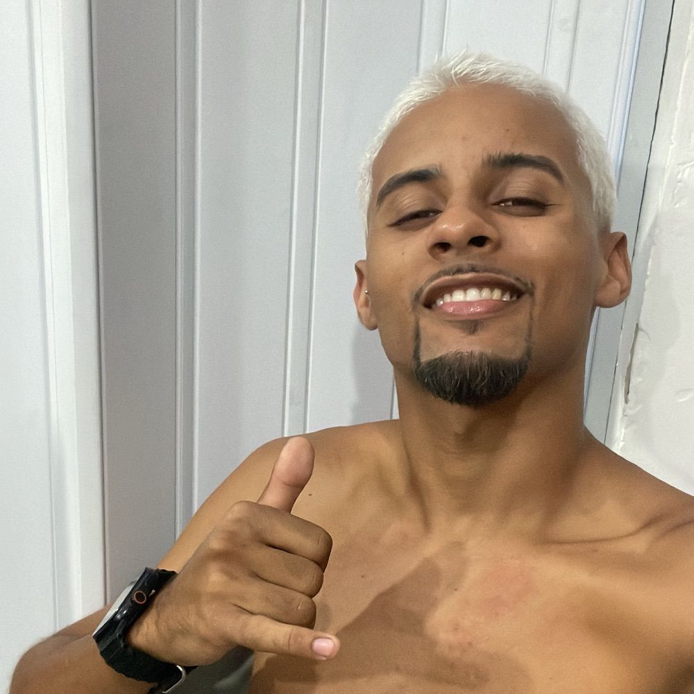 Caio Diogo