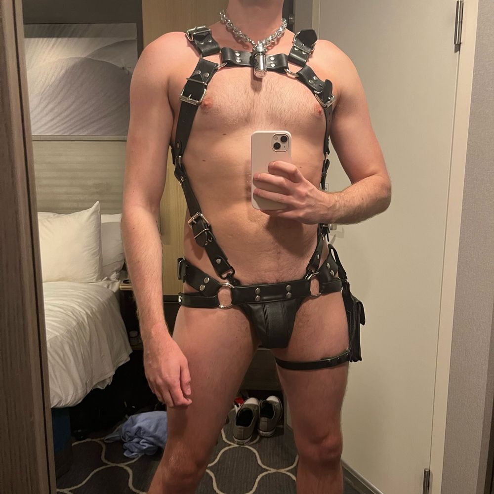 y 👀 🦦