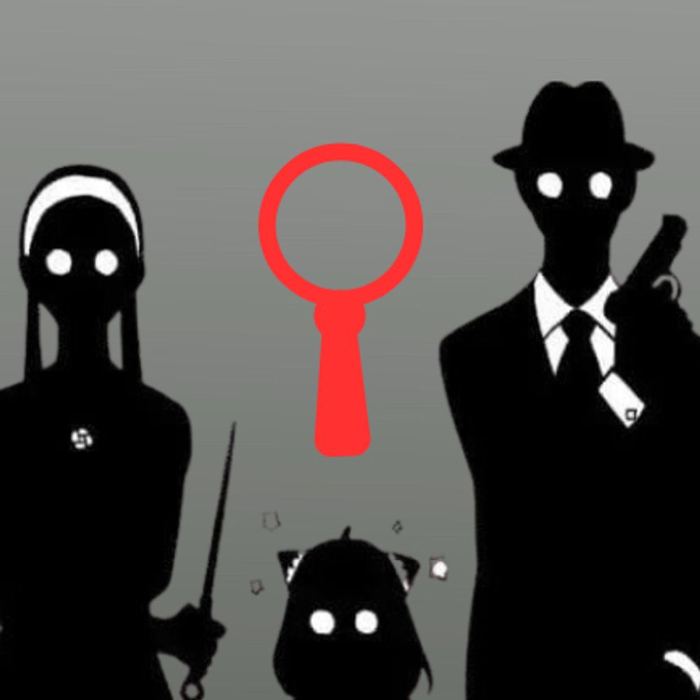 Operation Deception