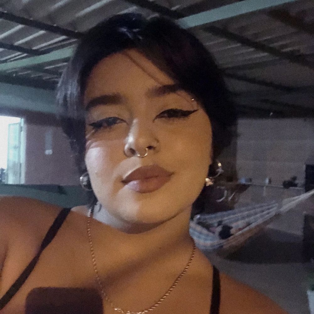 jen
