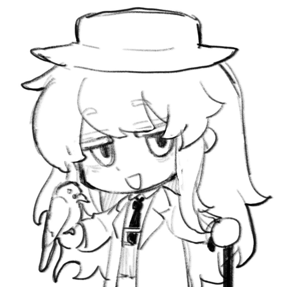 rnpva