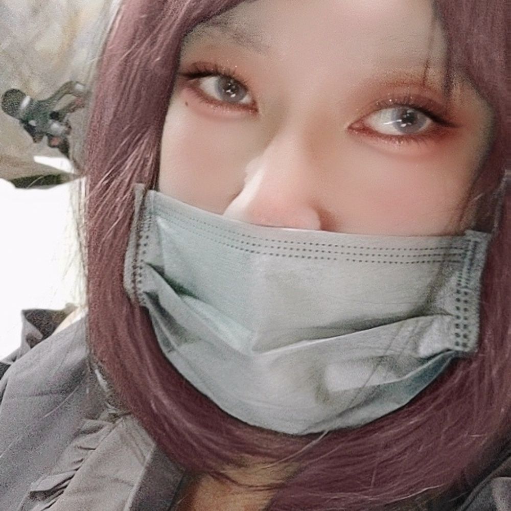 雨