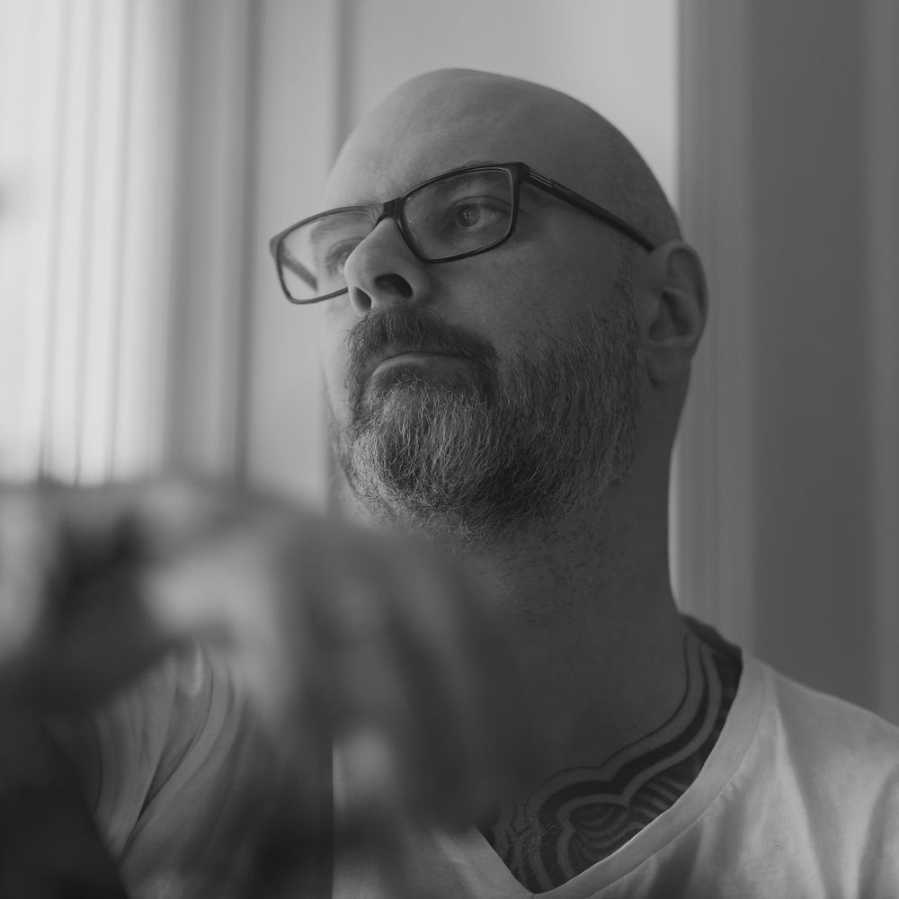 Jarle Hrafn Grindhaug