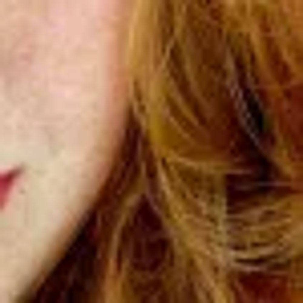 Penny Thompson