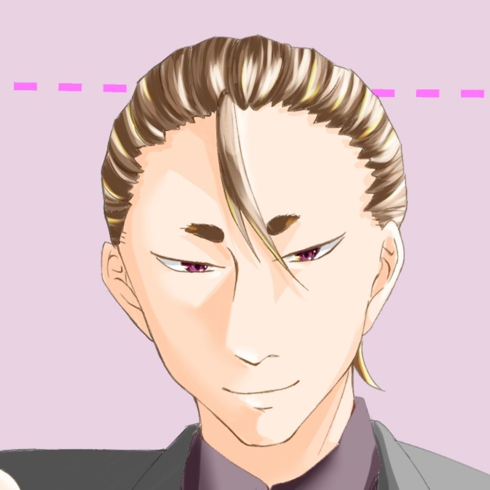 鎖月