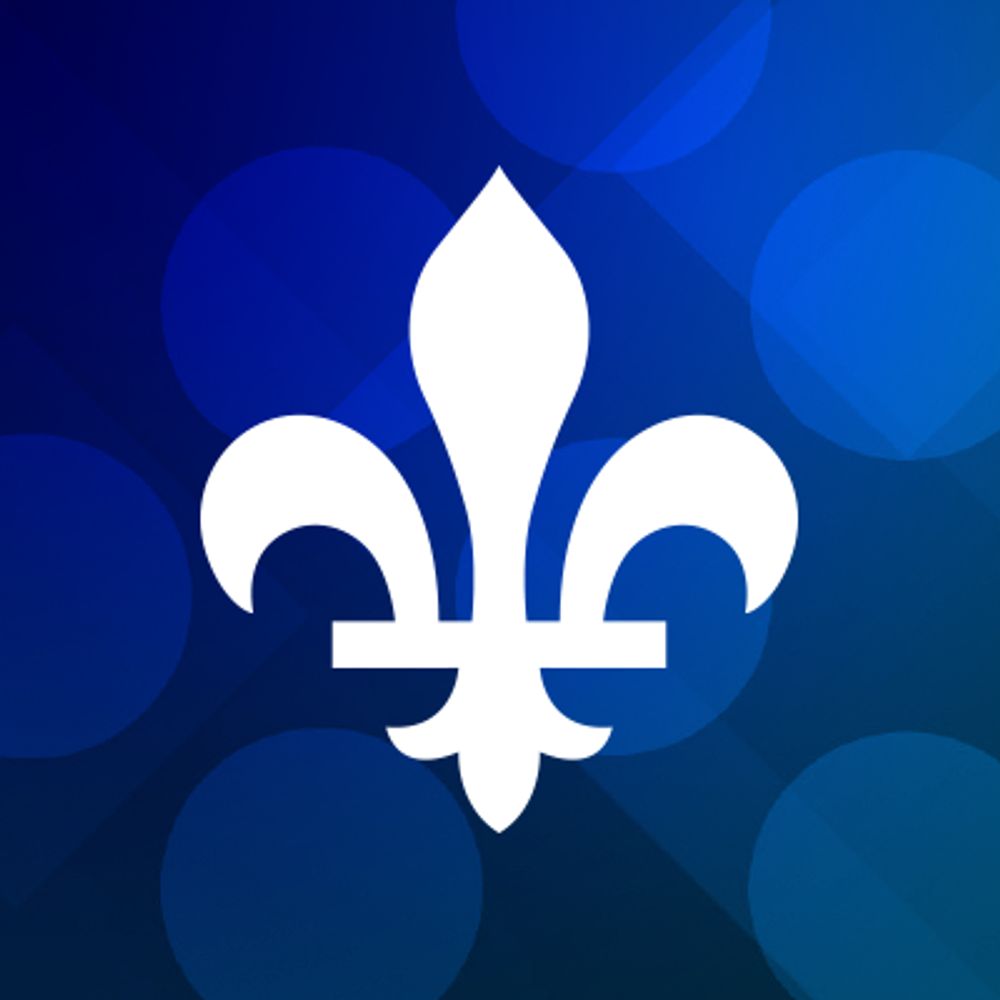 Signalements en vigilance - Sécurité publique Québec 