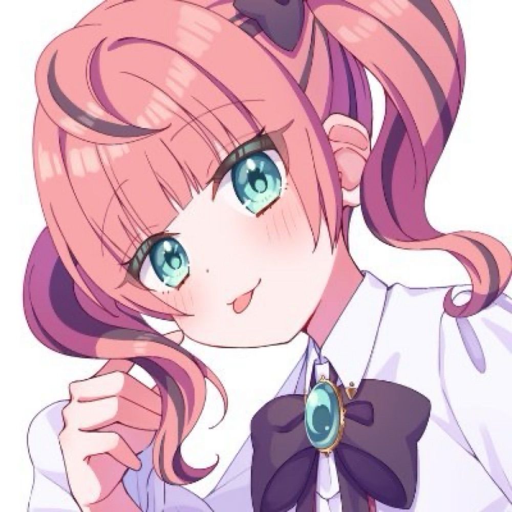 ぷなぷら。