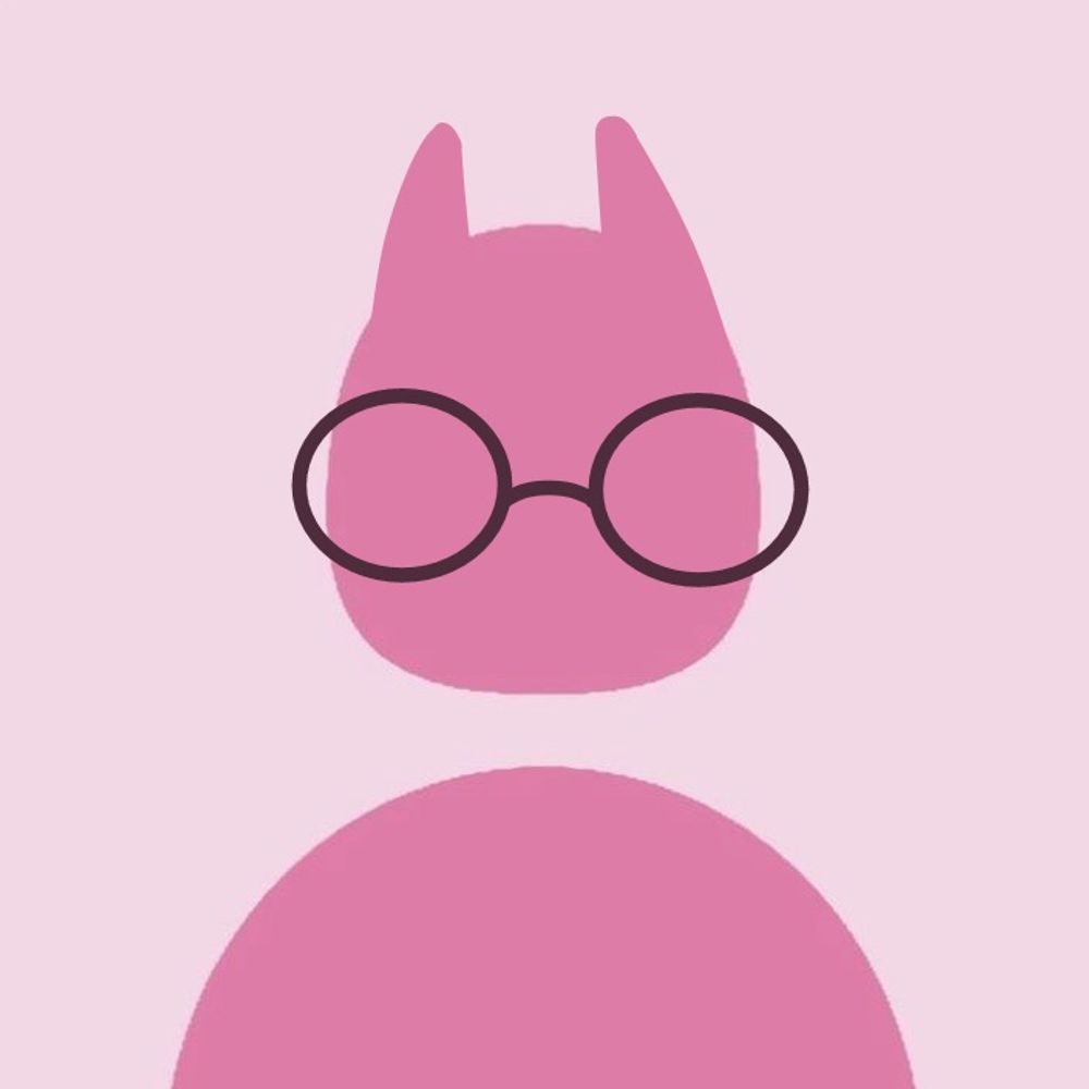 Teacupdemon 