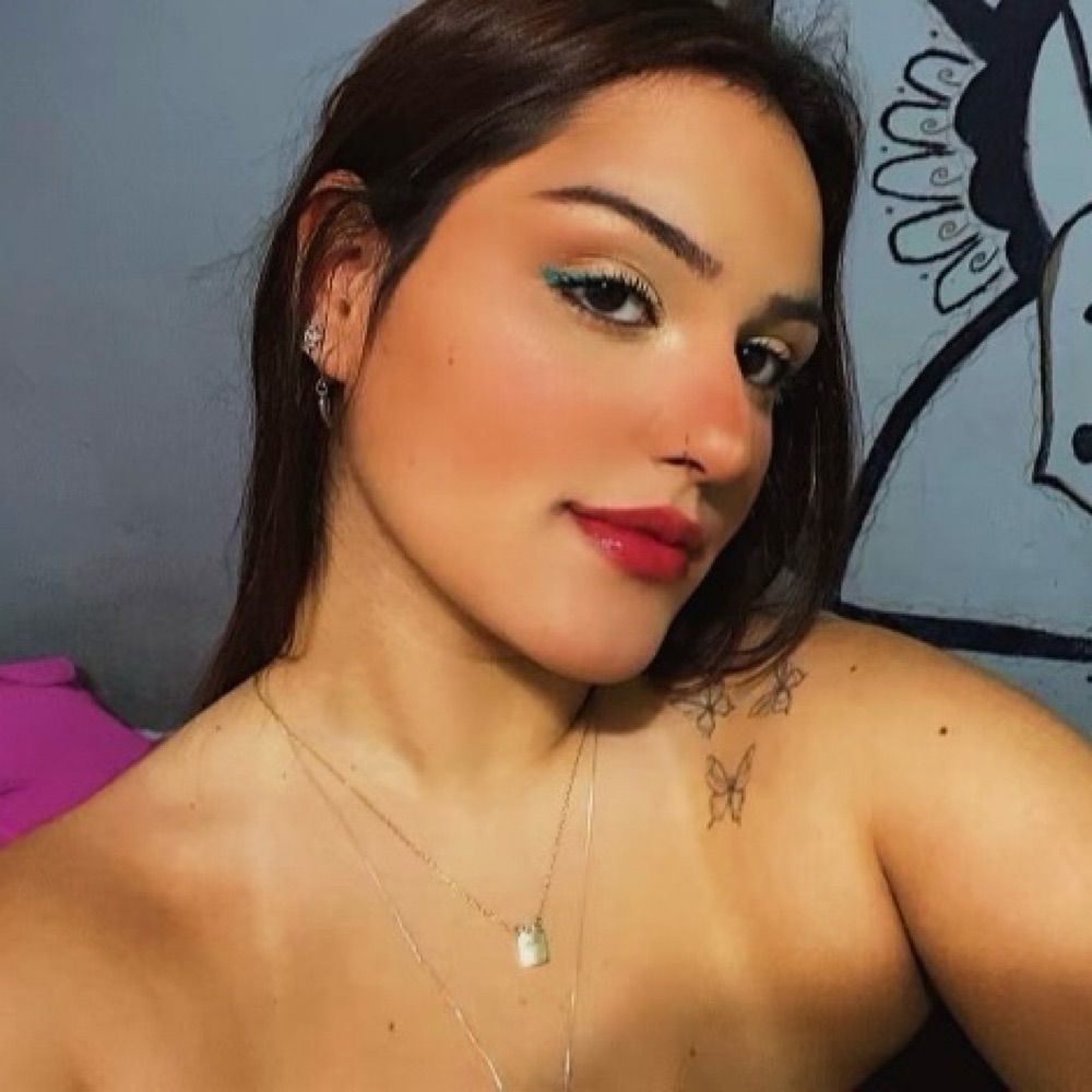 gi muñoz