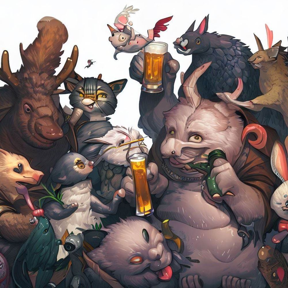 brewkyoto