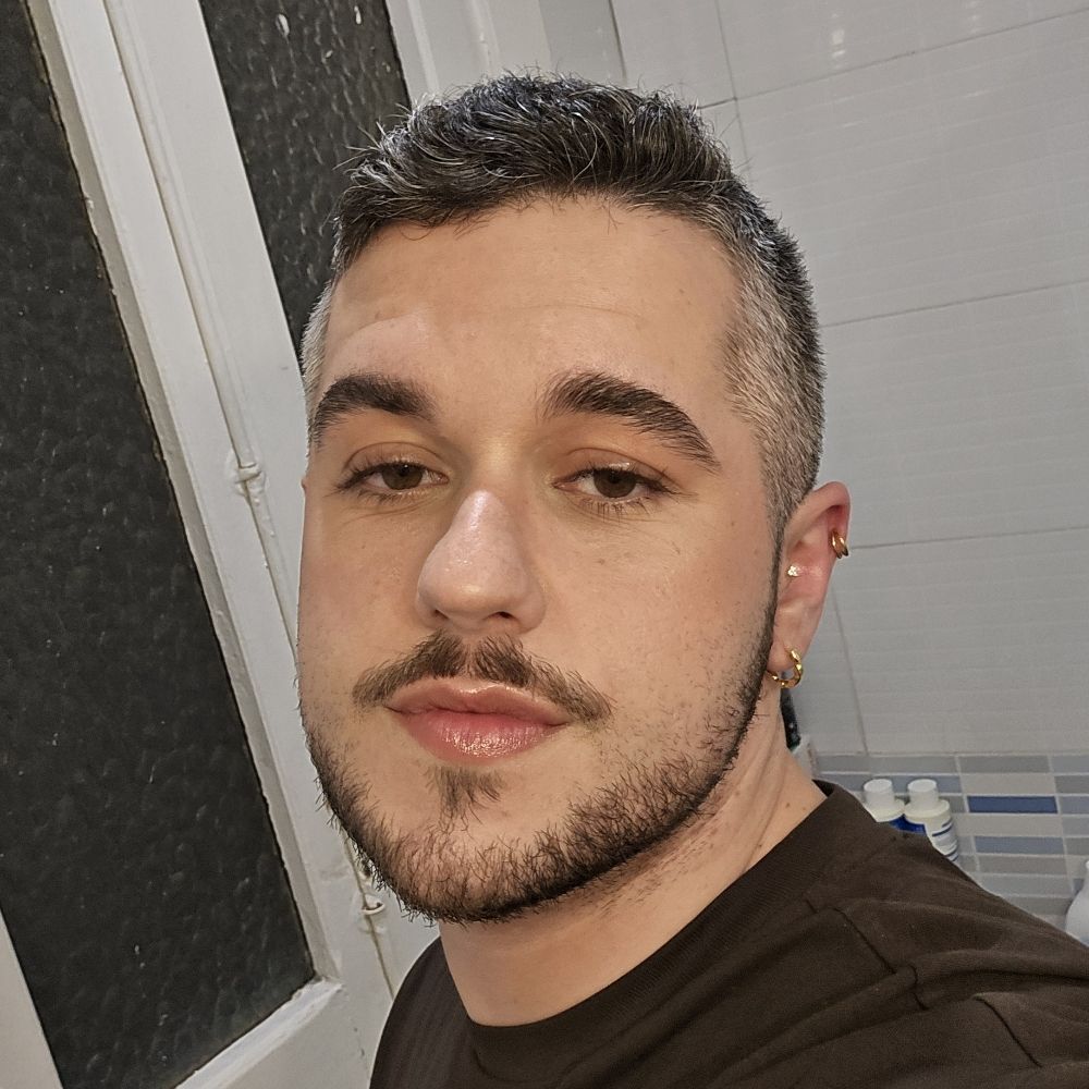 Rubn