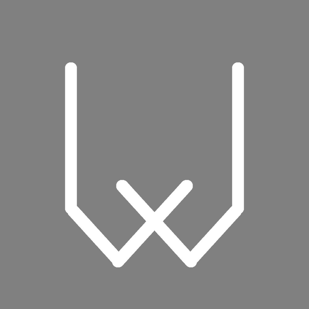W-Ball