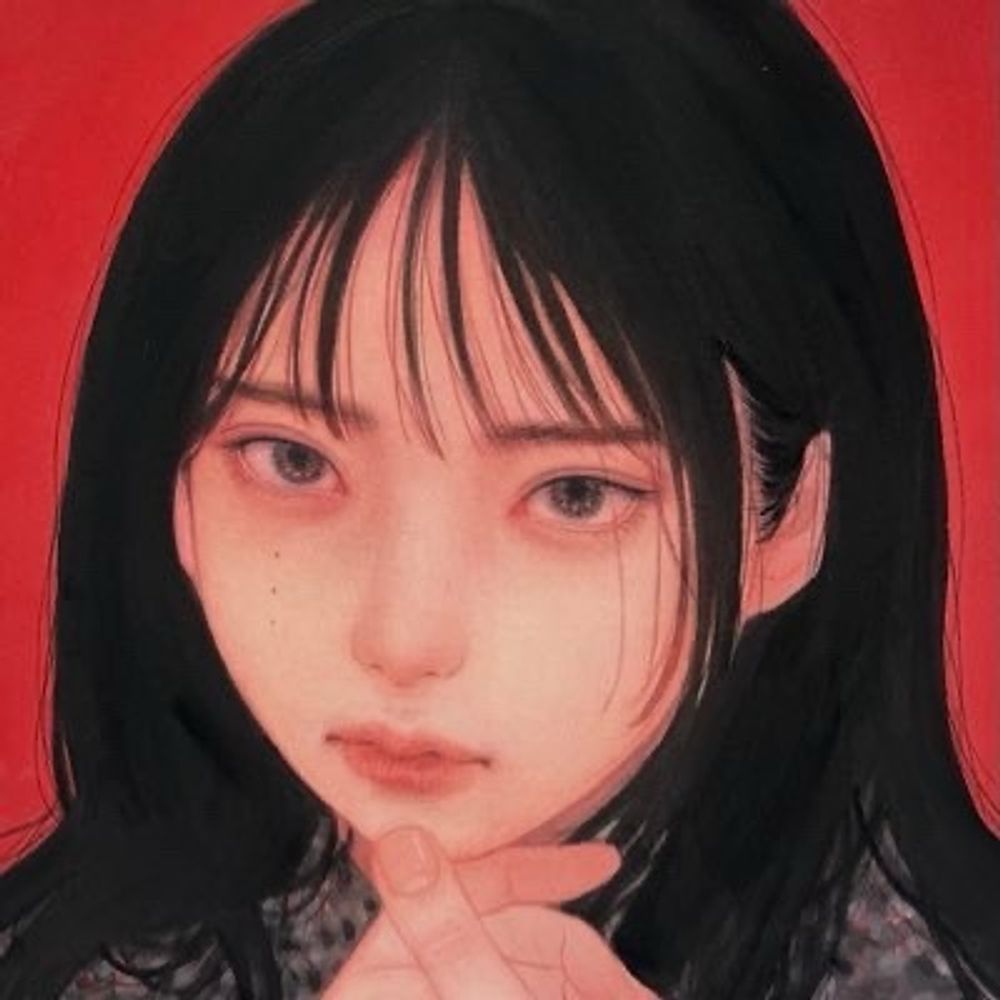 むらまつちひろ 