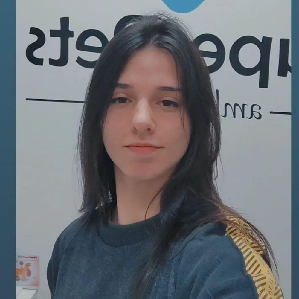 Dayanfarias_