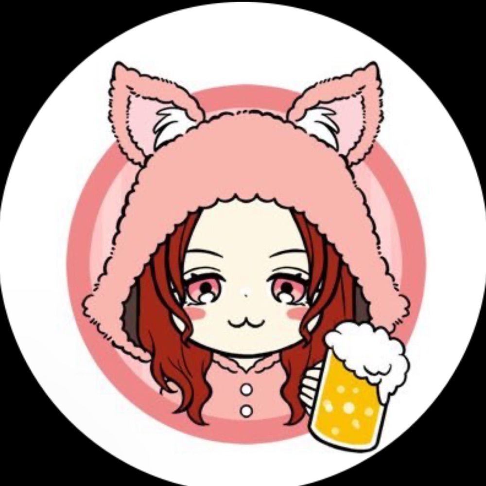 たれめ