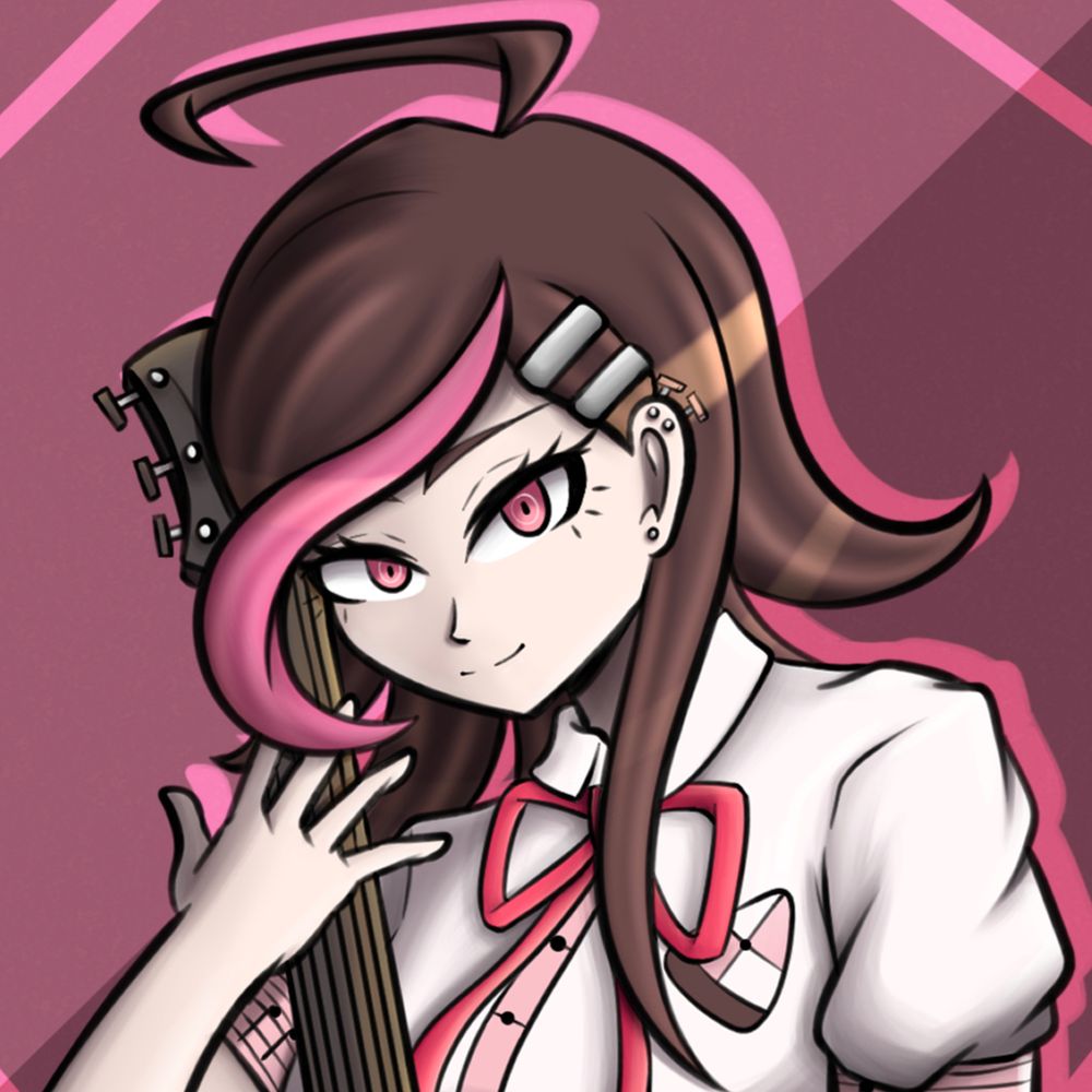 Jam