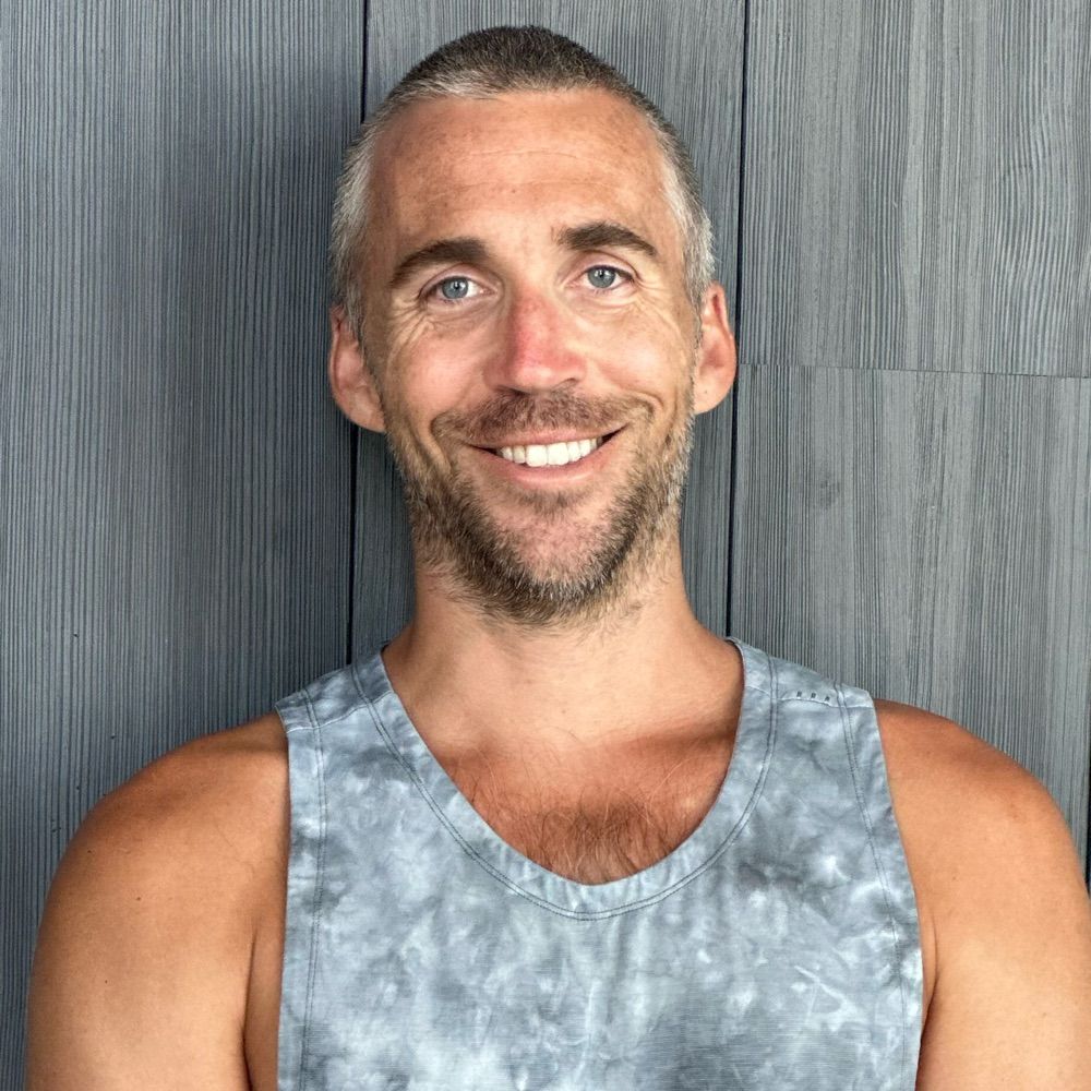 Noah Karlston