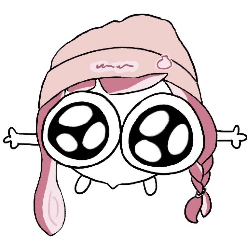 yoy