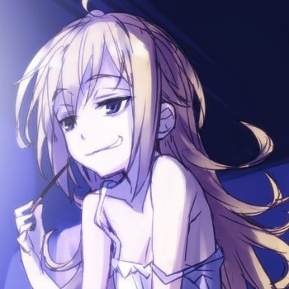 dragonicz