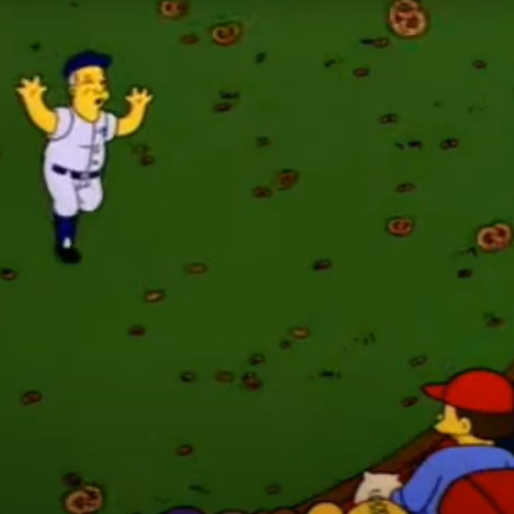 HENNIMOOOORE