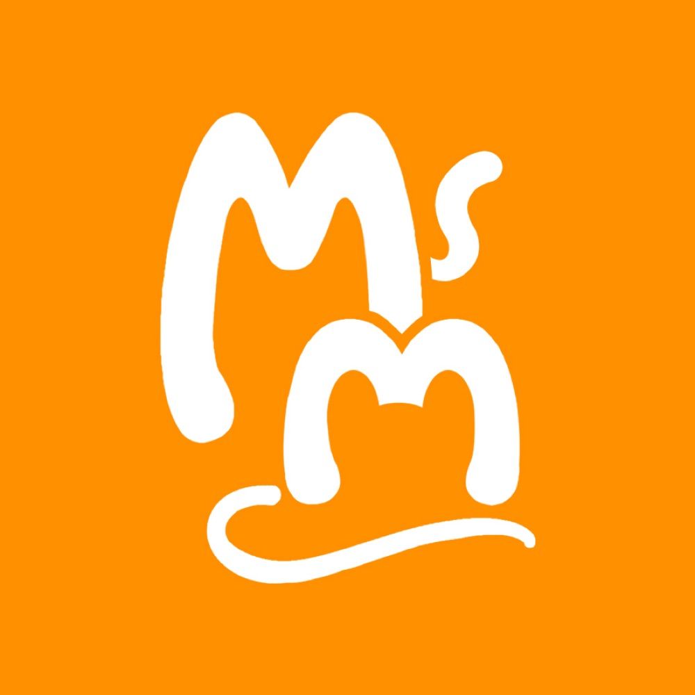 meowsmouse animation