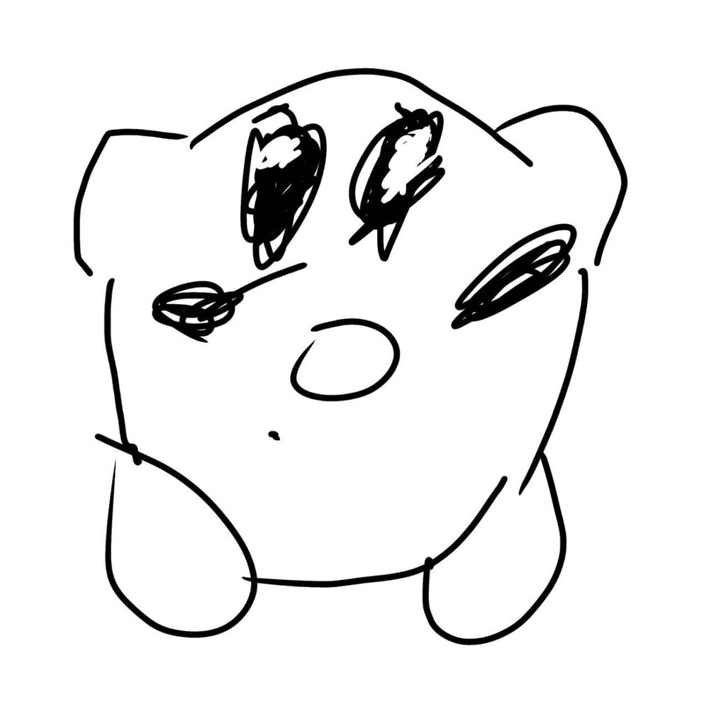 ガラマタ